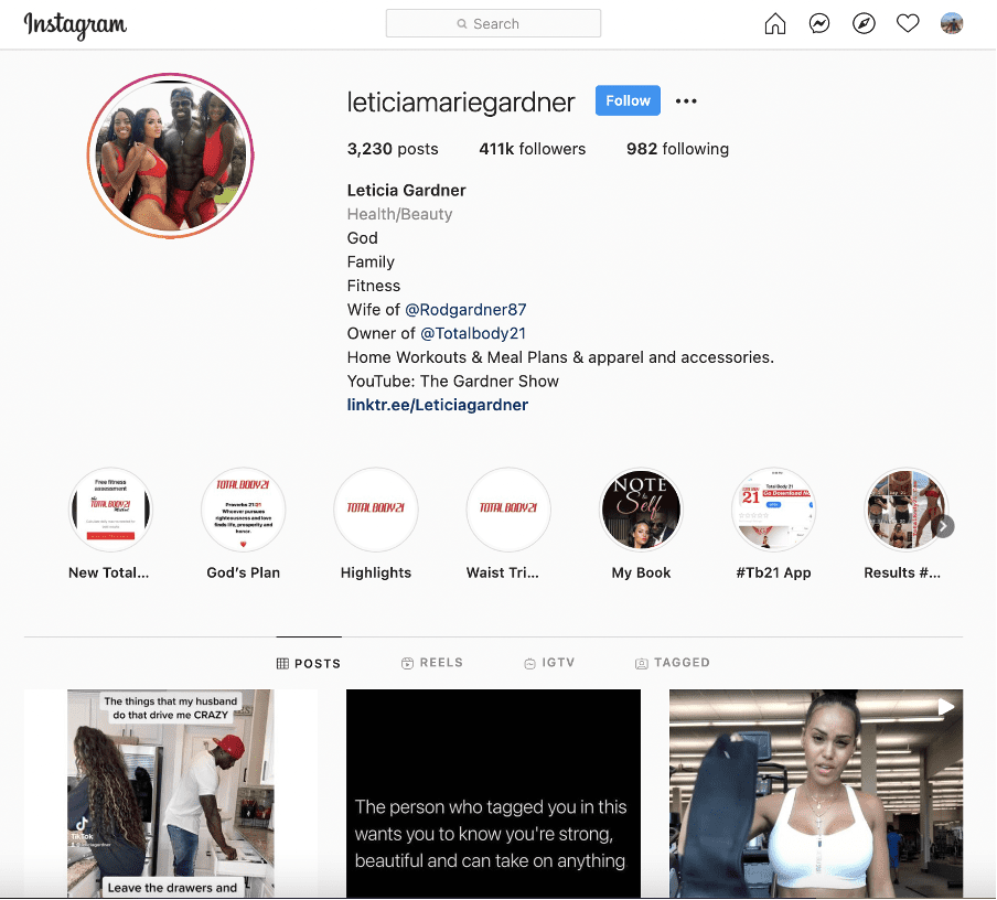 13 Amazon InfluencersInfluencer MarketingAmazon Marketplace