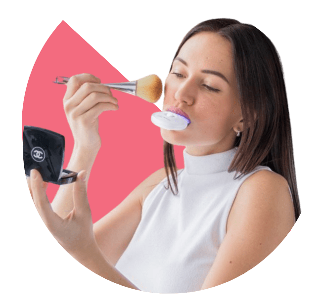 14 Our micro influencer marketing community in the USA is built from a network of 11M social media users and growing quickly. We extensively vet all influencers to find the perfect high engagement ambassadors for your brand.