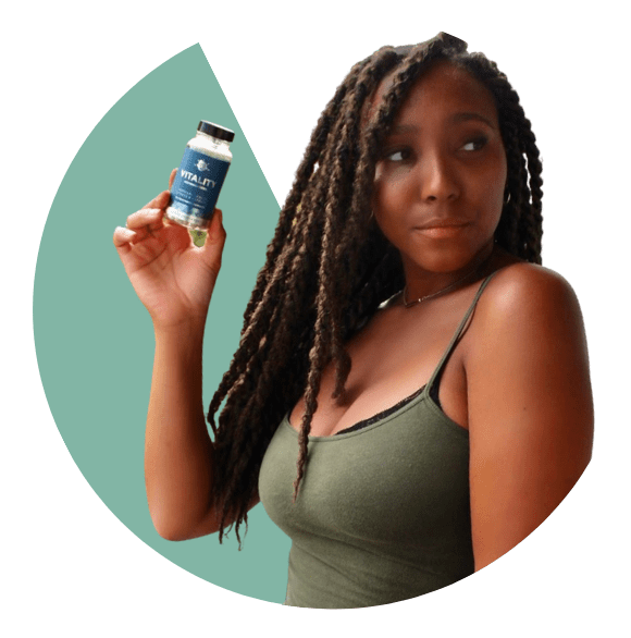 16 Our team founded the Stack Influence micro influencer platform after learning the difficulties of managing influencer campaigns, first hand. We’re a team of experienced eCommerce experts who know the ins and outs of driving brand awareness at scale. We had a problem, and built a solution.