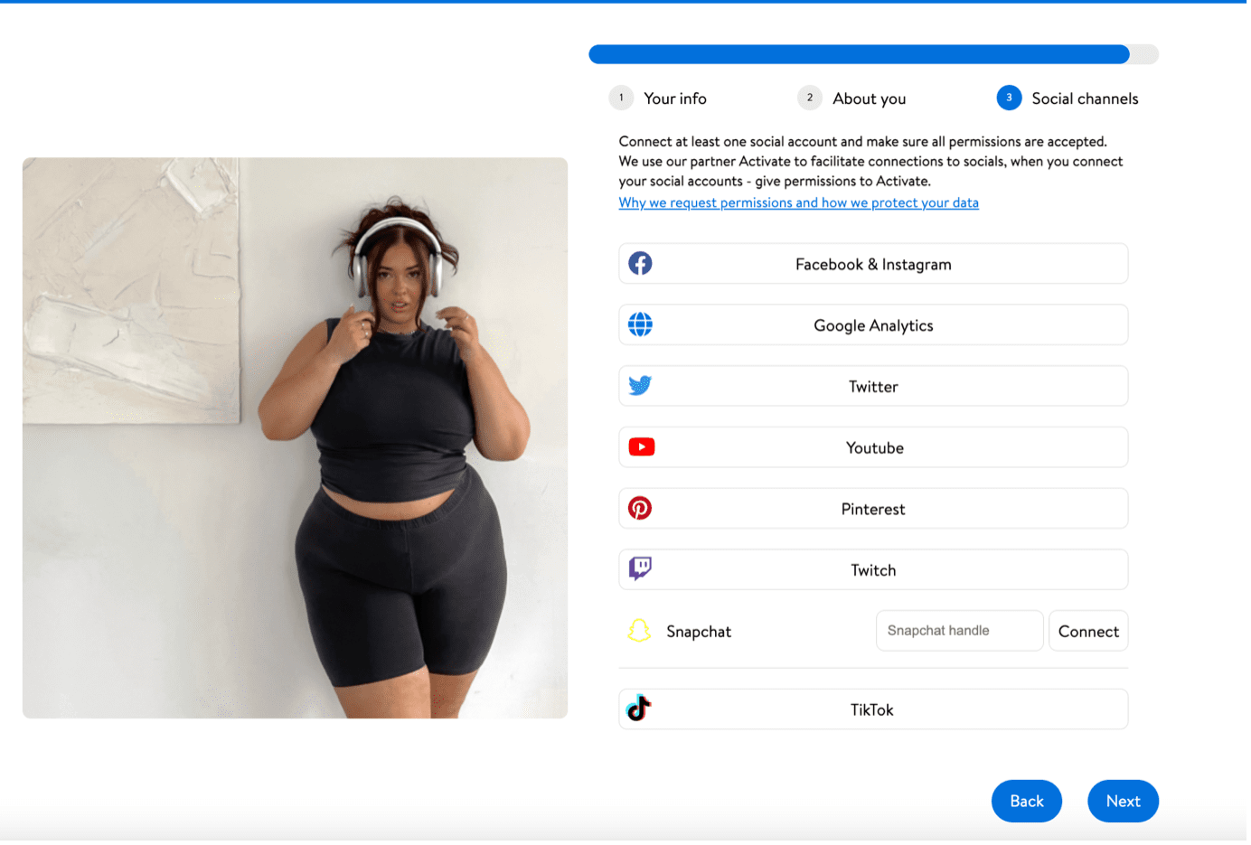 A few months ago, we covered an article about Walmart possibly launching its dedicated Walmart Creator Platform – similar to the one Amazon has in place.