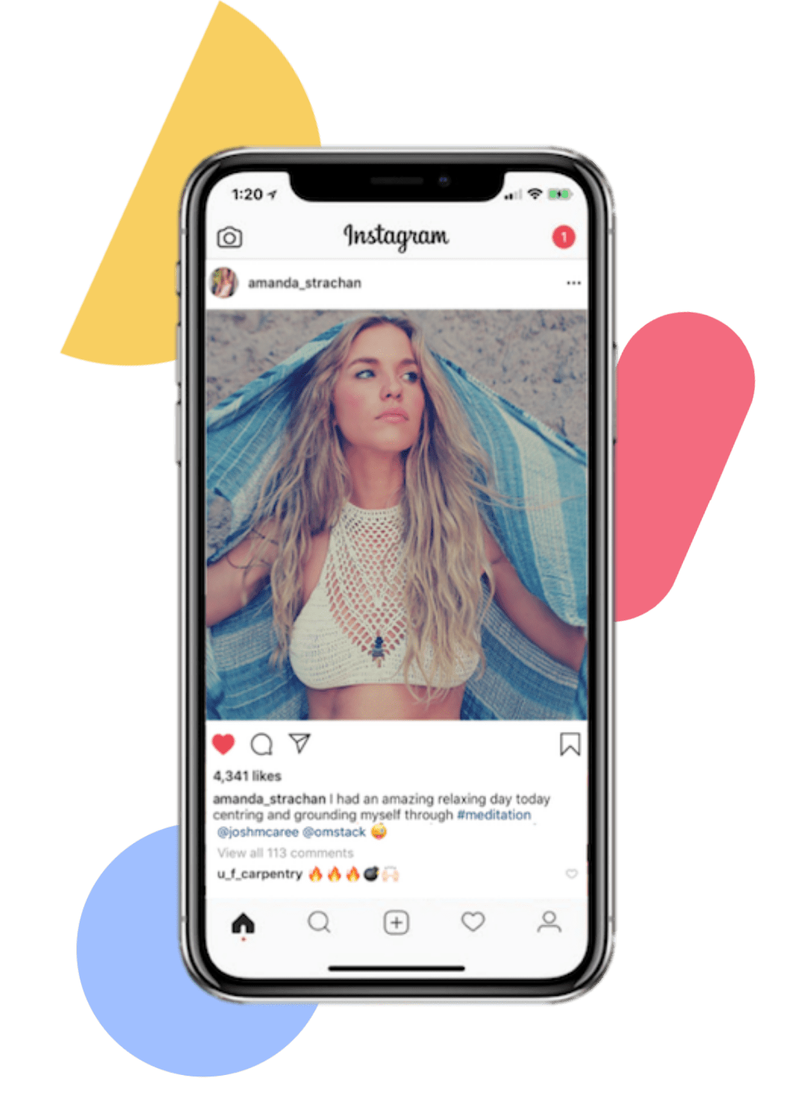 Micro Influencer Marketing Community Our micro influencer marketing community in the USA is built from a network of 11M social media users and growing quickly. We extensively vet all influencers to find the perfect high engagement ambassadors for your brand.