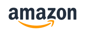 Product giveaways with Amazon Influencers will help you launch new products, compete with your competition, and become a top listing in your niche on the Amazon marketplace.