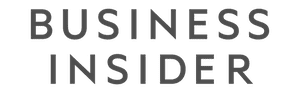 Automate product seeding campaigns and scale up your brand awareness, UGC, and online growth. Tap into the leading micro influencer marketing platform.