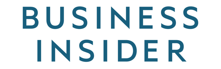 Check out the results from the fitness micro influencer campaign we ran for the fitness brand STRIG. Their mission is to create product with premium ingredients without additives, to support your health and fitness goals. 