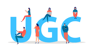 Encouraging User-Generated Content 2nd