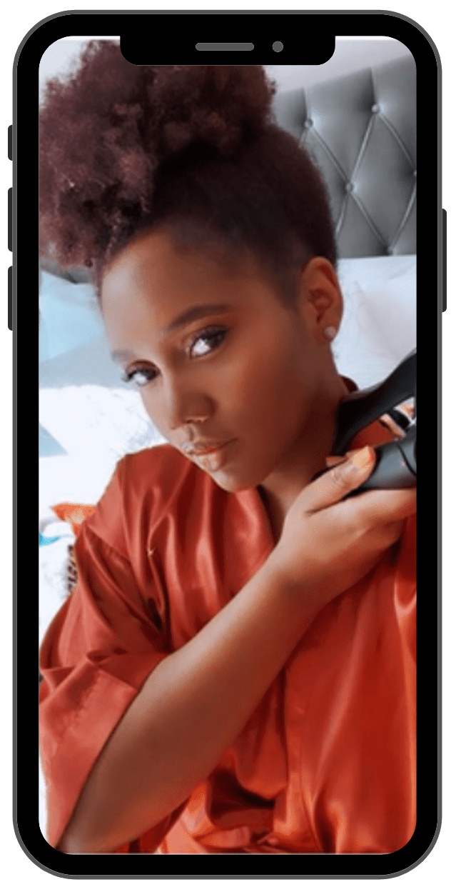 Grey & Maroon Positive Beauty Instagram Post (3) Check out the results from the fitness micro influencer campaign we ran for the fitness brand STRIG. Their mission is to create product with premium ingredients without additives, to support your health and fitness goals.