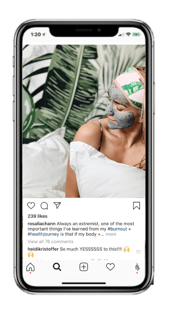 influencer iphone design Product giveaways with Amazon Influencers will help you launch new products, compete with your competition, and become a top listing in your niche on the Amazon marketplace.