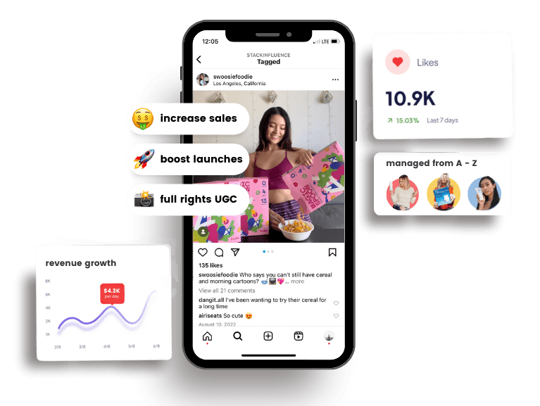 When it comes to picking a platform to sell products online, e-commerce entrepreneurs often find themselves weighing between two giants: Shopify and Amazon. At their core, both platforms aim to help businesses sell products, but the approach and offerings differ significantly. Whether you're just starting out or looking to expand your current business, choosing the right platform can make a significant impact on your success. So let's dive deep into the Shopify vs Amazon debate and assess which might be best suited for your business needs.