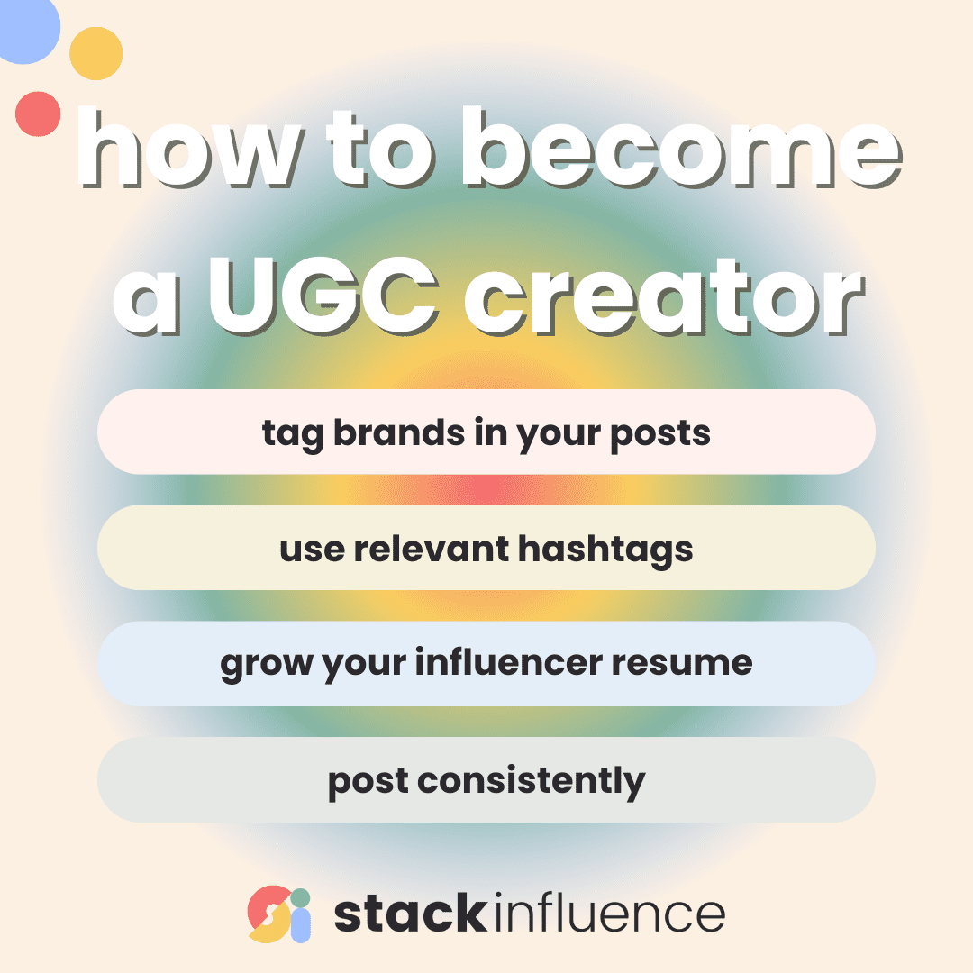 original instagram templates (2) Navigating the world of Instagram influencers can dramatically amplify your brand's reach, and getting started is easier than you might think. This guide will walk you through everything from setting precise marketing goals and identifying your target audience to leveraging influencer platforms and measuring the success of your campaigns.