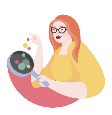 Micro Influencer Marketing Community Our micro influencer marketing community in the USA is built from a network of 11M social media users and growing quickly. We extensively vet all influencers to find the perfect high engagement ambassadors for your brand.