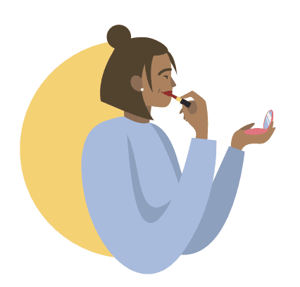 Micro Influencer Marketing Community Our micro influencer marketing community in the USA is built from a network of 11M social media users and growing quickly. We extensively vet all influencers to find the perfect high engagement ambassadors for your brand.