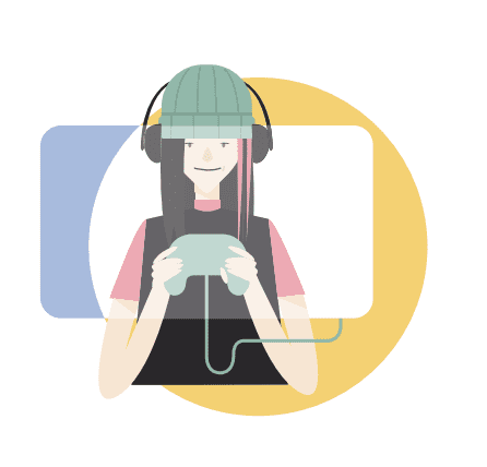 Micro Influencer Marketing Community Our micro influencer marketing community in the USA is built from a network of 11M social media users and growing quickly. We extensively vet all influencers to find the perfect high engagement ambassadors for your brand.
