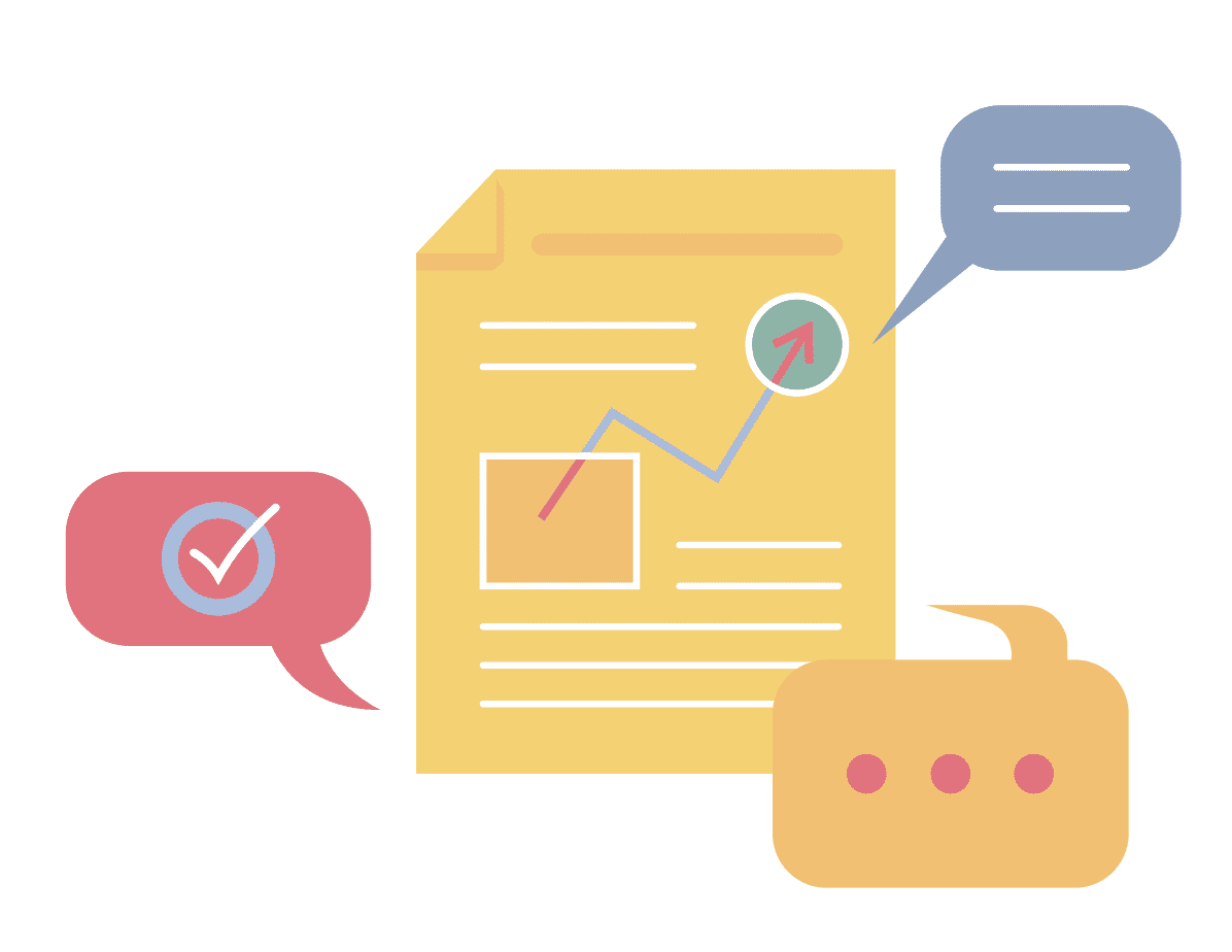 We analyze your brand and source influencers catered to your niche and target market. We develop a content strategy, execute a custom micro influencer process, and secure all transactions in escrow. Finally we assess your KPIs and campaign results.