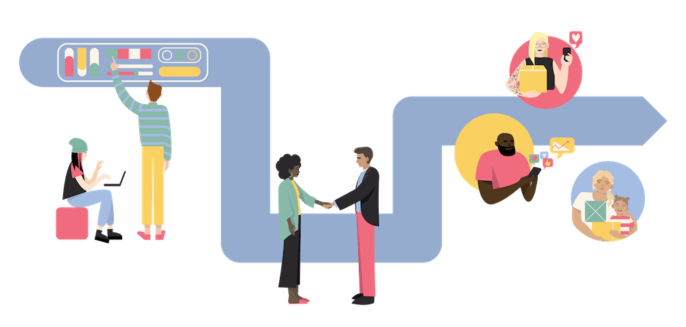 SI_deliverable02A_round2_option1 Automate product seeding campaigns and scale up your brand awareness, UGC, and online growth. Tap into the leading micro influencer marketing platform.