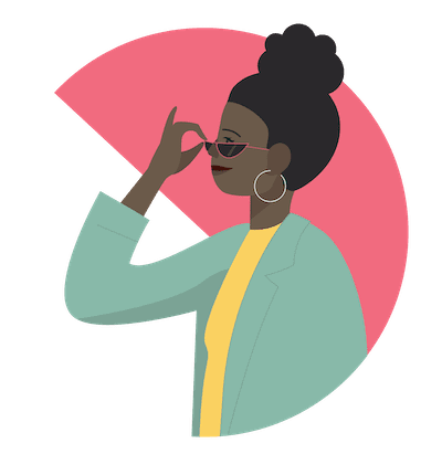 SI_deliverable_extras-09 Our micro influencer marketing community in the USA is built from a network of 11M social media users and growing quickly. We extensively vet all influencers to find the perfect high engagement ambassadors for your brand.