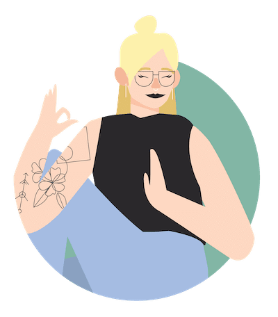 SI_deliverable_extras-11 Our micro influencer marketing community in the USA is built from a network of 11M social media users and growing quickly. We extensively vet all influencers to find the perfect high engagement ambassadors for your brand.