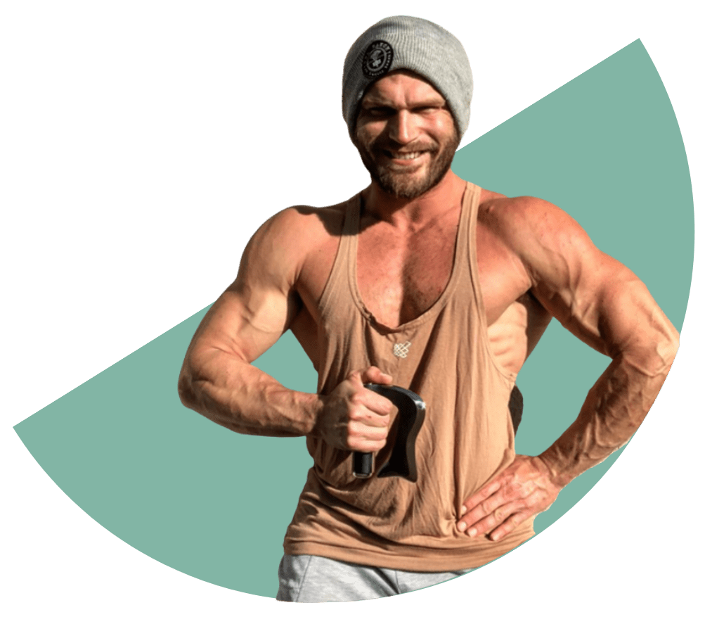 stack new illustration graphic (2) fitness micro influencers