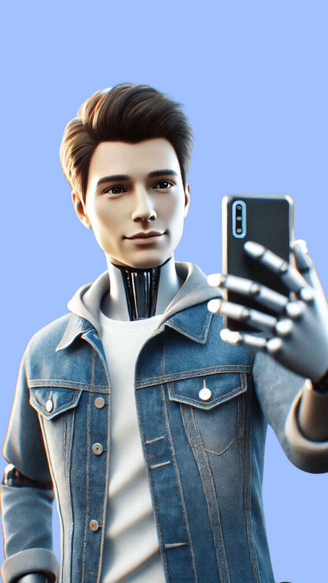 The Emergence of AI Influencers In recent years, a new phenomenon has taken the world of social media and marketing by storm - the emergence of AI influencers. These digital personalities, powered by artificial intelligence and lifelike animation, have redefined the concept of influencer marketing and raised intriguing questions about the future of online communication.