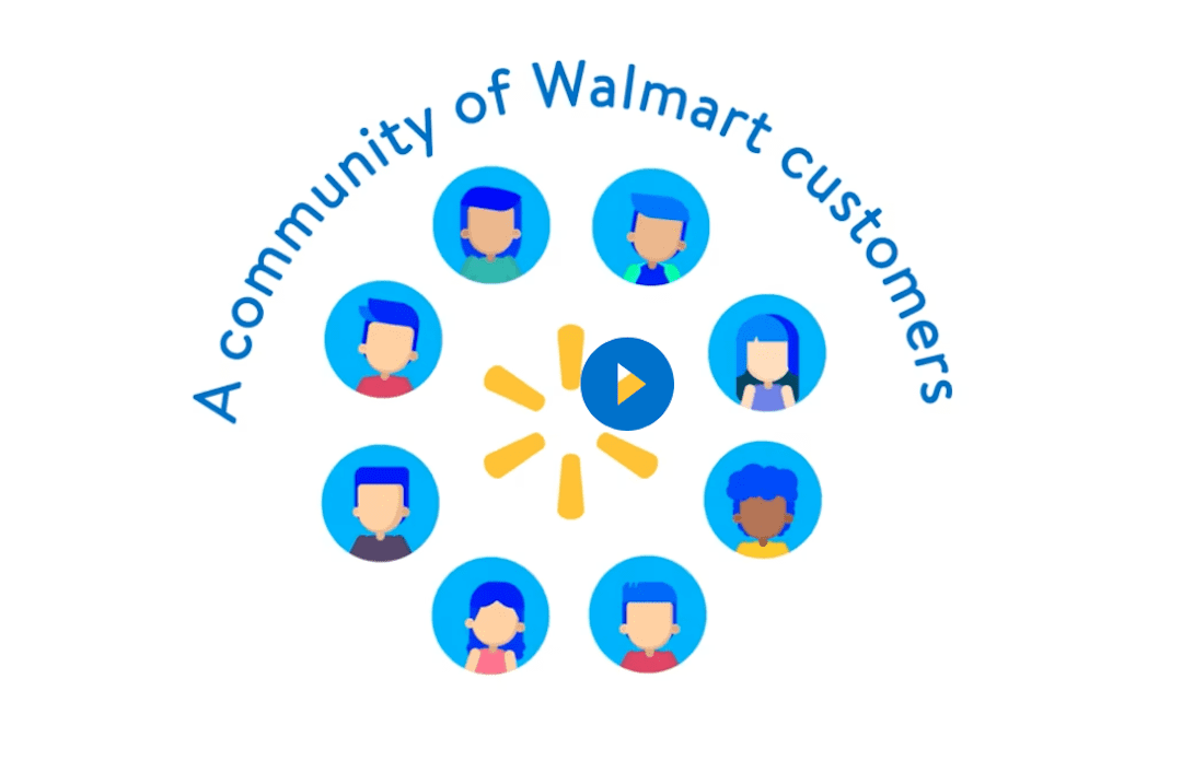 Walmart Customer Spark-essence In an era where customer feedback is more valuable than ever, Walmart has taken a significant leap by introducing the Walmart Customer Spark Program. This initiative is not just another feedback tool; it's a robust community where Walmart customers from across the United States come together to share their opinions on products, services, and overall shopping experiences. This platform emphasizes the importance of the consumer's voice, ensuring that you, the customer, remain at the forefront of Walmart's innovation and improvement strategies.