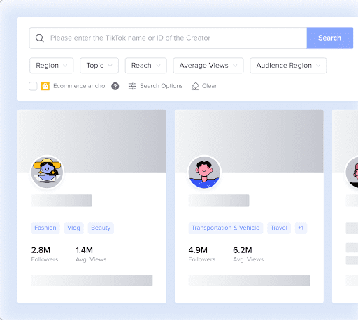 unnamed TikTok Creative Marketplace is a game-changer for businesses looking to leverage the power of influencer marketing on one of the fastest-growing social media platforms today. This innovative platform serves as a bridge between businesses and content creators, allowing them to collaborate on engaging and authentic campaigns that resonate with TikTok's diverse user base.