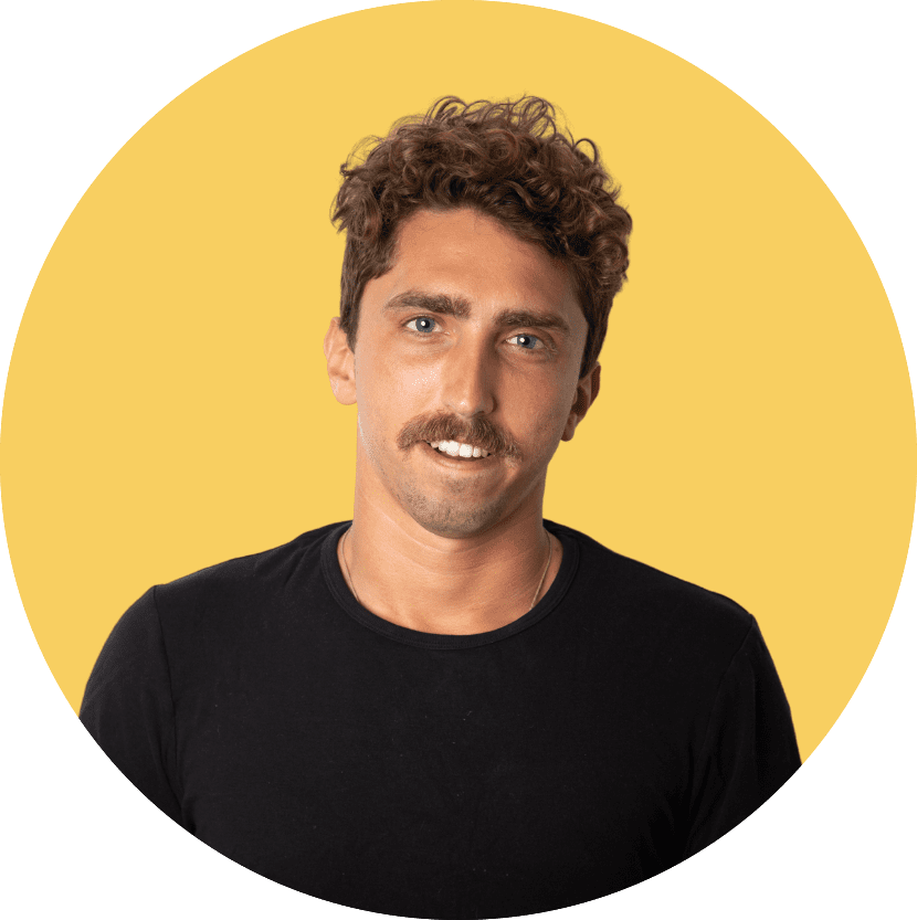 will graphic (1) Amazon InfluencersInfluencer MarketingAmazon Marketplace