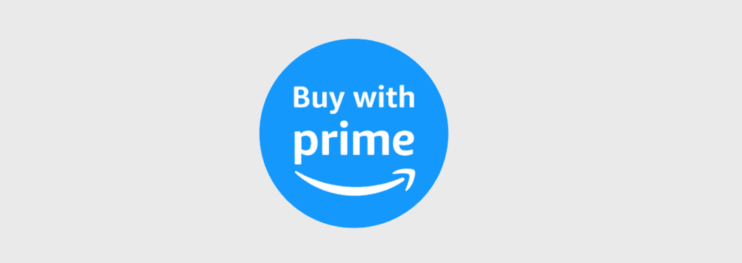 Your Essential Guide to _Buy-with-Prime_ Ads on TikTok In a landscape where e-commerce and social media intertwine more seamlessly by the day, Amazon’s innovative "Buy with Prime" functionality has recently expanded to the buzzing floors of TikTok, letting savvy shoppers indulge in the instant gratification of quick purchases.